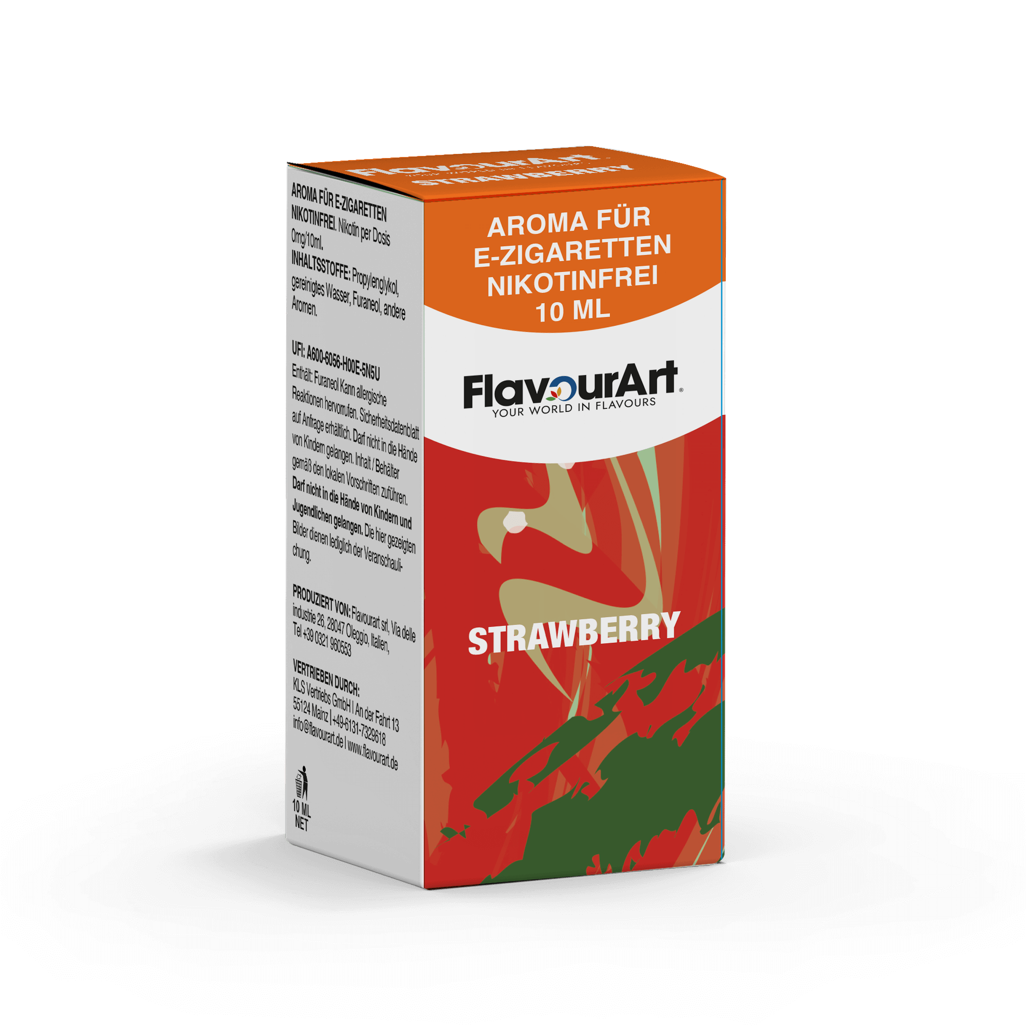 Aromen Fr E-zigaretten Strawberry (Erdbeere) Aroma 10 ml nikotinfrei Die besten Liquids und Aromen fr Aromen Fr E-zigaretten Strawberry (Erdbeere) Aroma 10 ml nikotinfrei Die besten Liquids und Aromen fr