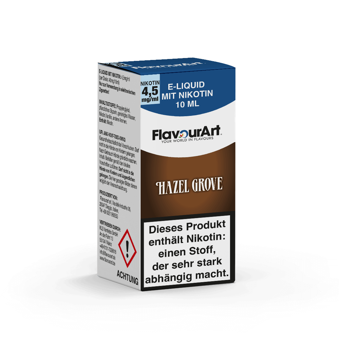 9 mg nikotin liquid entspricht E-Liquid Silver Cig 10x 10 ml mit 3/6/9mg Nikotin Liquid Red Tobacco  E-Zigarette main image 0