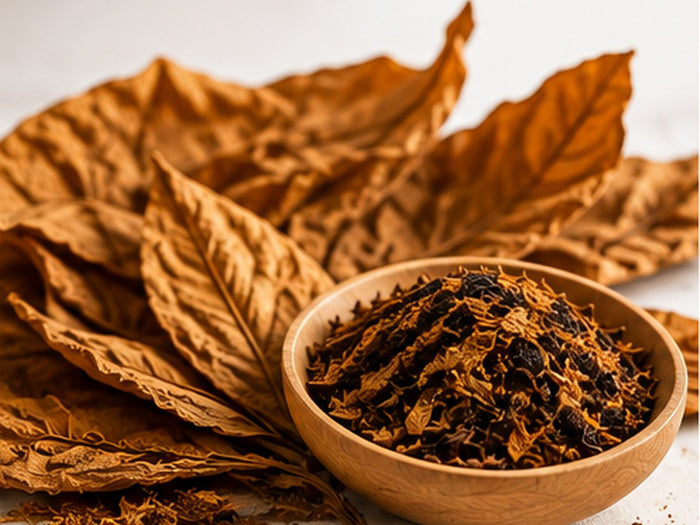 Tabak Aromen
