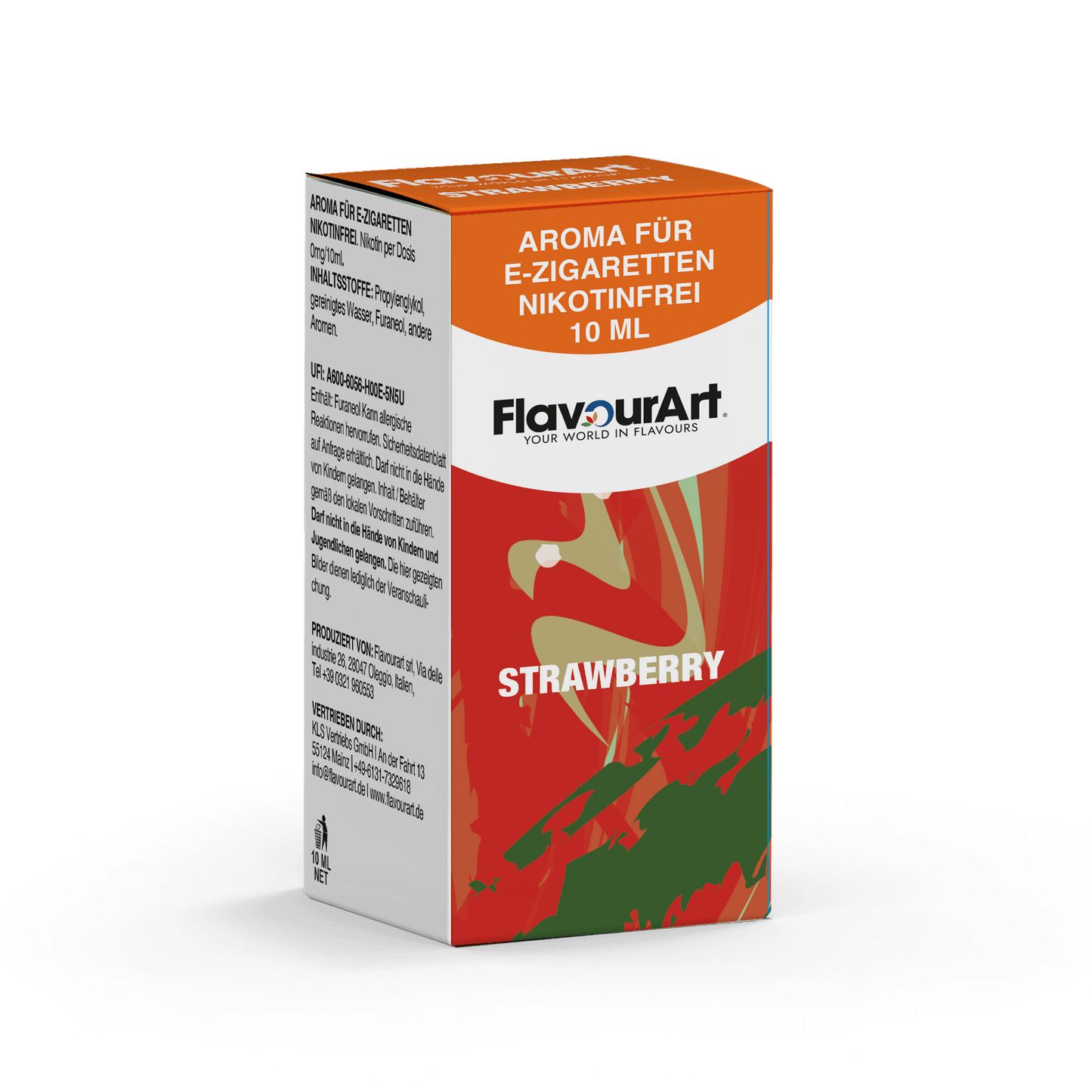 Hautausschlag Durch E Zigarette Strawberry (Erdbeere) Aroma 10 ml nikotinfrei Hautausschlag vom Shisha rauchen? (Gesundheit, Allergie, Hautausschlag Durch E Zigarette Strawberry (Erdbeere) Aroma 10 ml nikotinfrei Hautausschlag vom Shisha rauchen? (Gesundheit, Allergie,
