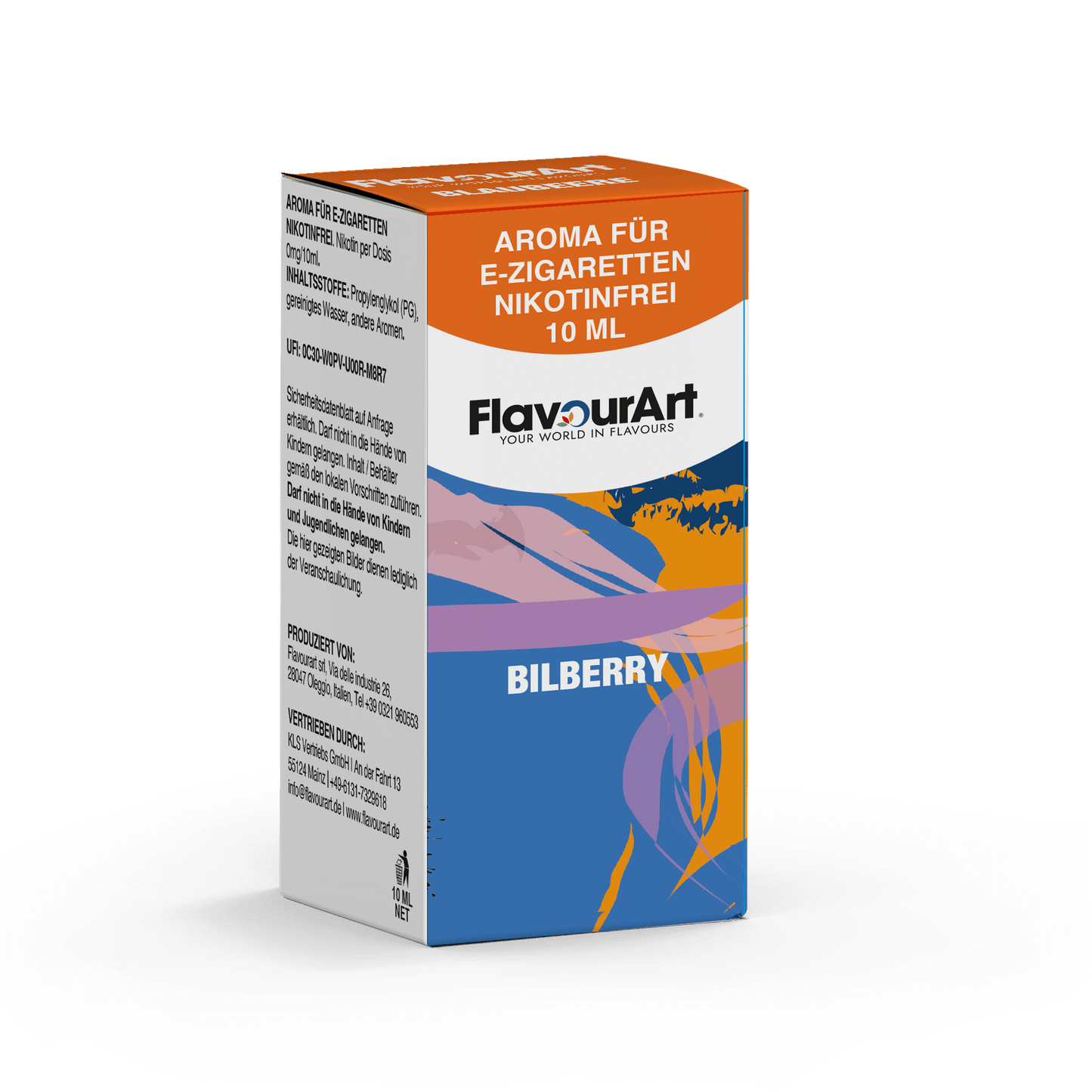 Vape Nikotinfrei Schwangerschaft Bilberry (Heidelbeere) Aroma 10 ml nikotinfrei Dampfen ohne Nikotin | Die Vorteile nikotinfreier Vape Nikotinfrei Schwangerschaft Bilberry (Heidelbeere) Aroma 10 ml nikotinfrei Dampfen ohne Nikotin | Die Vorteile nikotinfreier