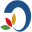 FlavourArt Deutschland logo
